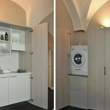 Suite 21 - Piazza Navona Rome Exterior photo