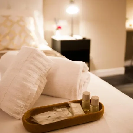 Suite 21 - Piazza Navona Rome Exterior photo