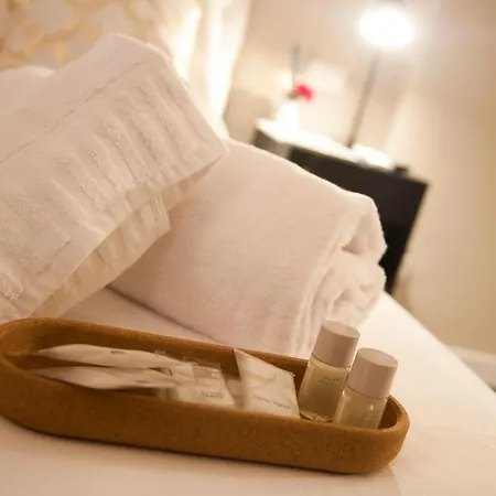 Suite 21 - Piazza Navona Rome Exterior photo