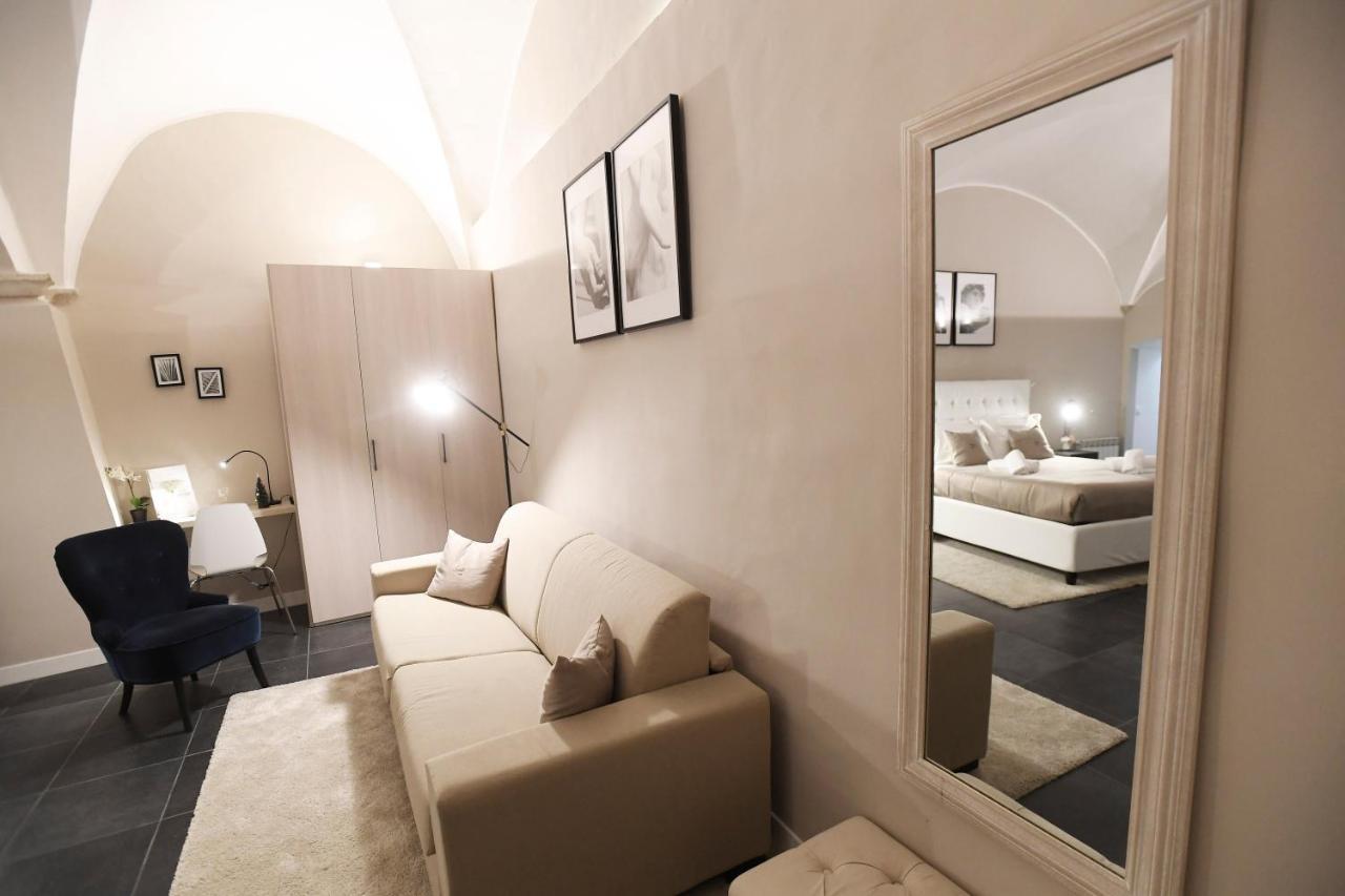 Apartment 21 - Piazza Navona *