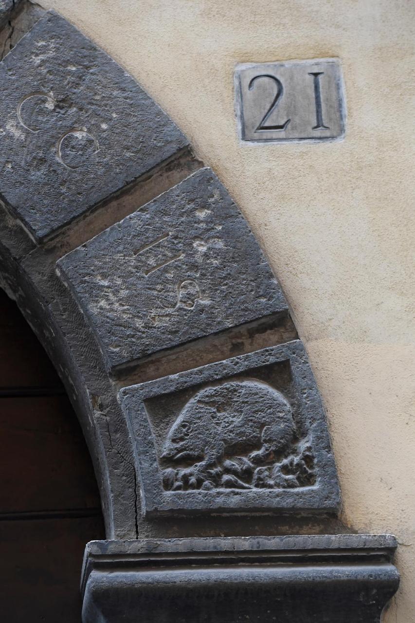 21 - Piazza Navona Rome