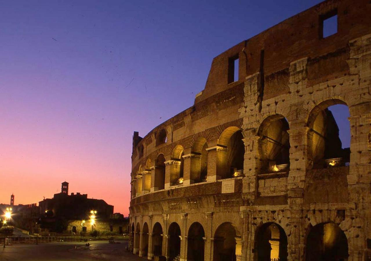 21 - Piazza Navona Apartment Rome