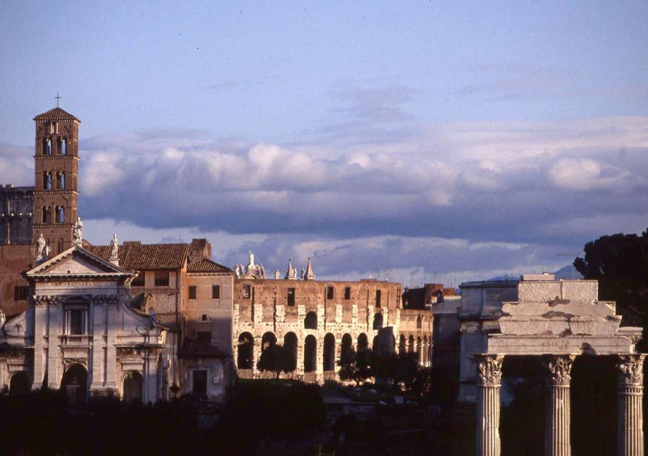 21 - Piazza Navona *