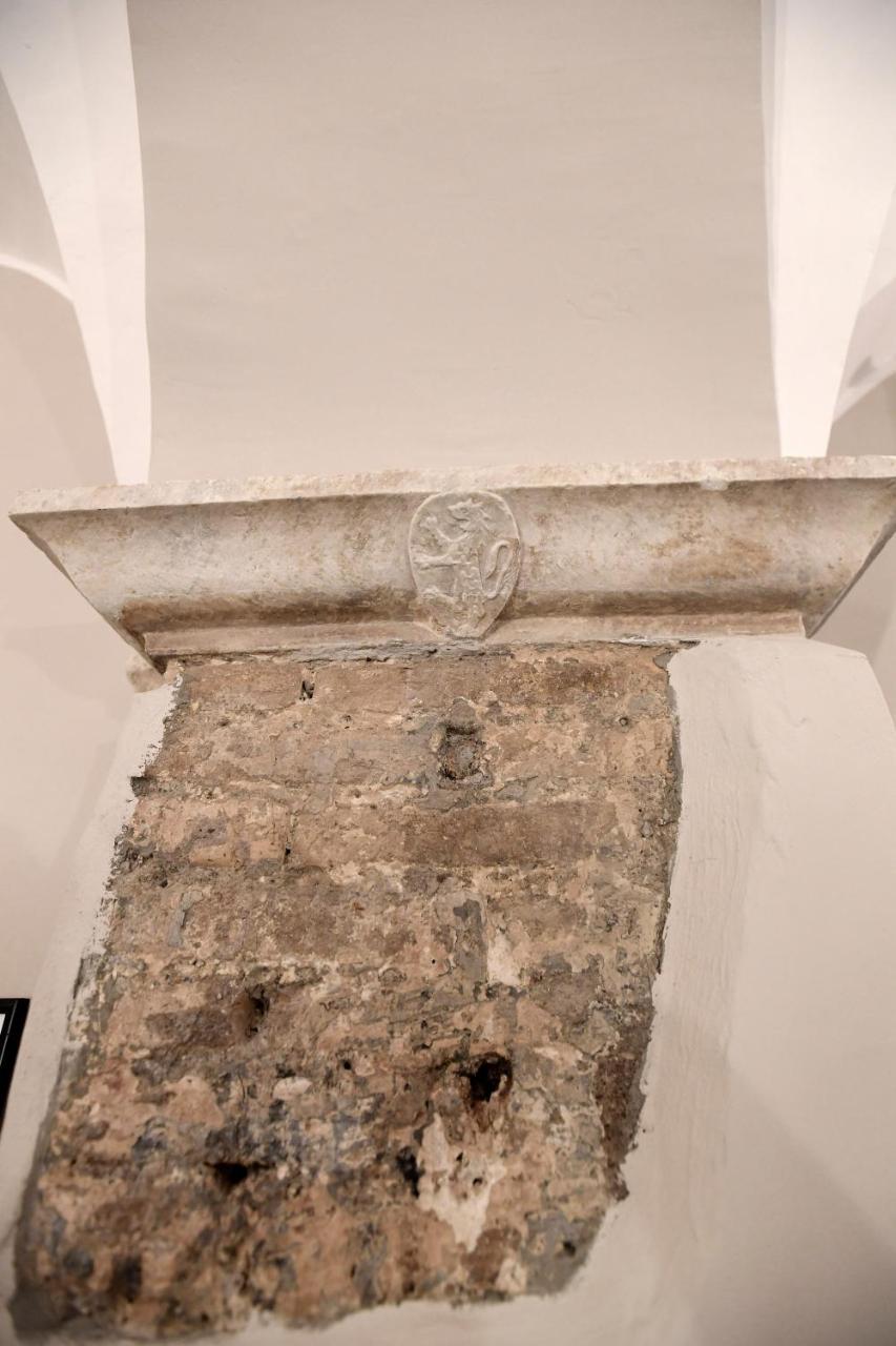 21 - Piazza Navona Apartment Rome