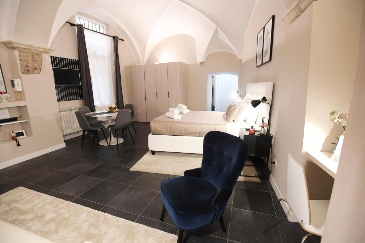 21 - Piazza Navona *